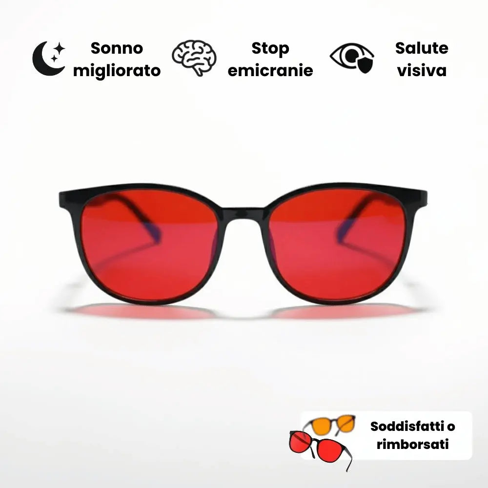 Bluevail™ | PureVision