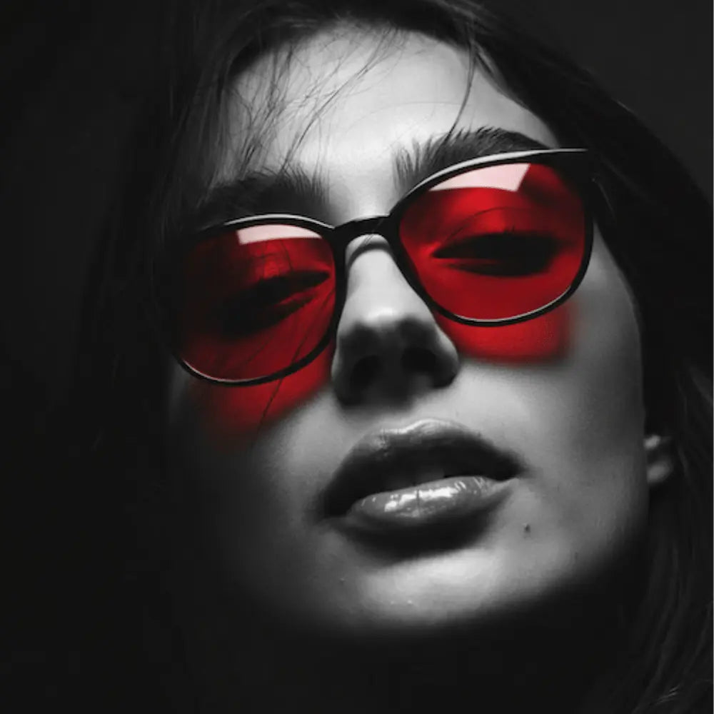 Bluevail™ | PureVision