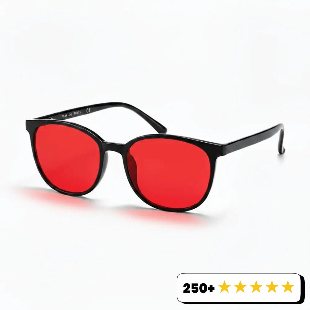 Bluevail™ | PureVision