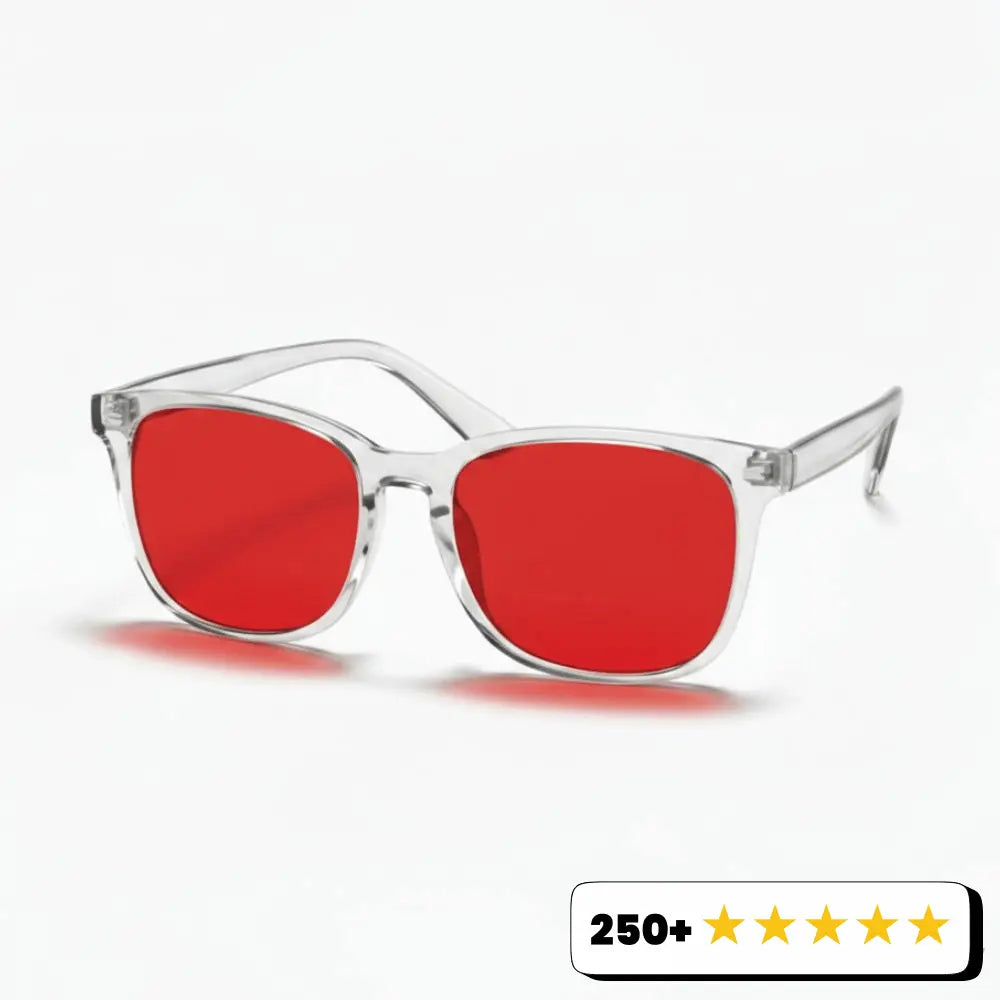 Bluevail™ | PureVision