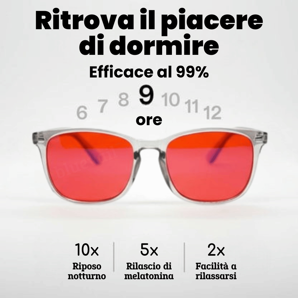 Bluevail™ | PureVision