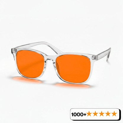 Bluevail | Zero stress per i tuoi occhi