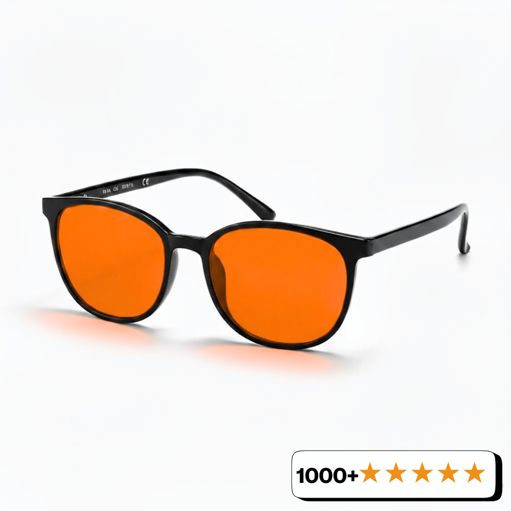 Bluevail | Zero stress per i tuoi occhi