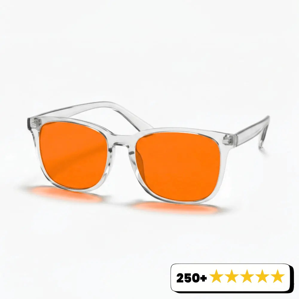 Bluevail™ | PureVision