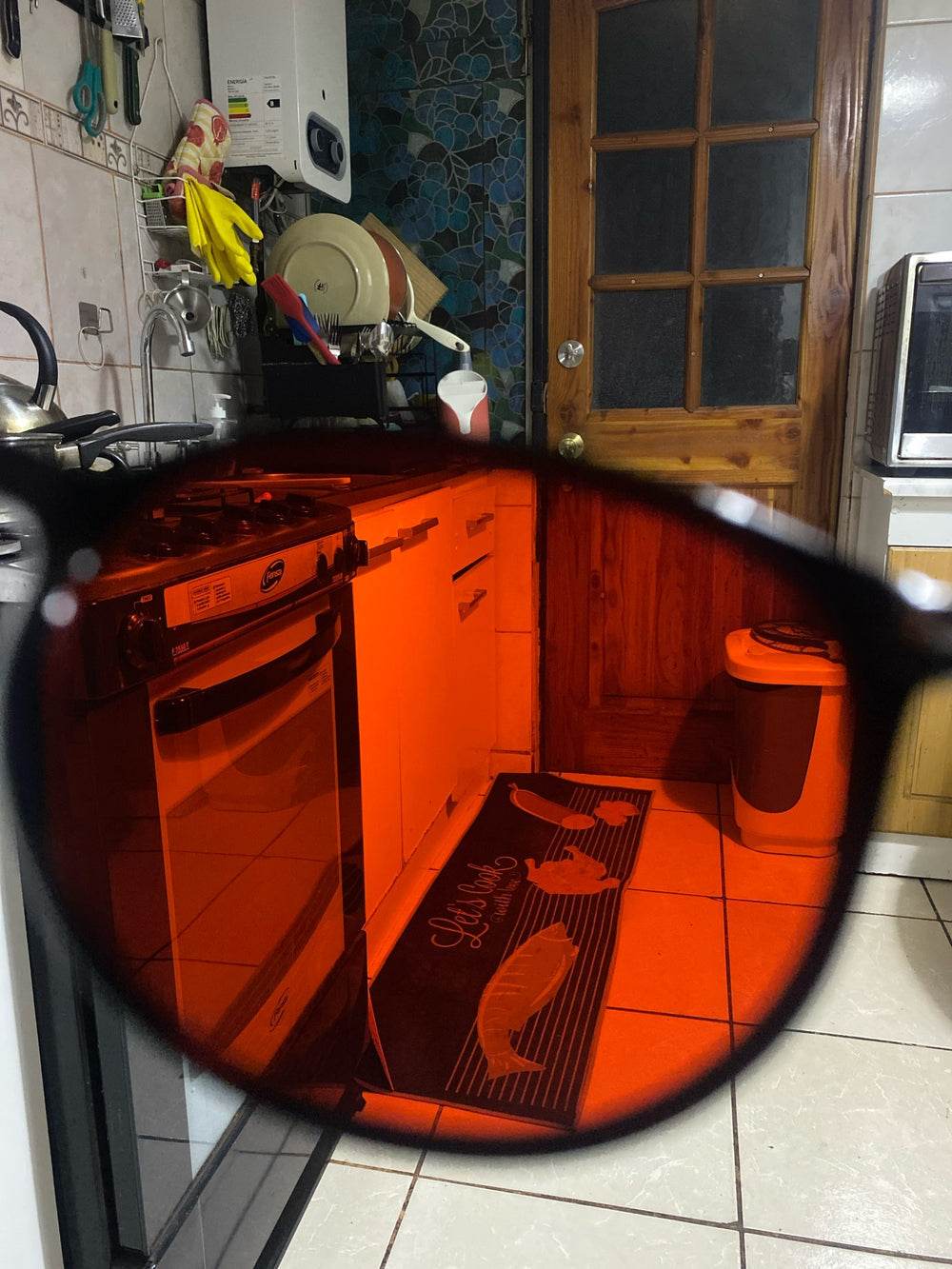 <h2>I vostri pareri</h2>