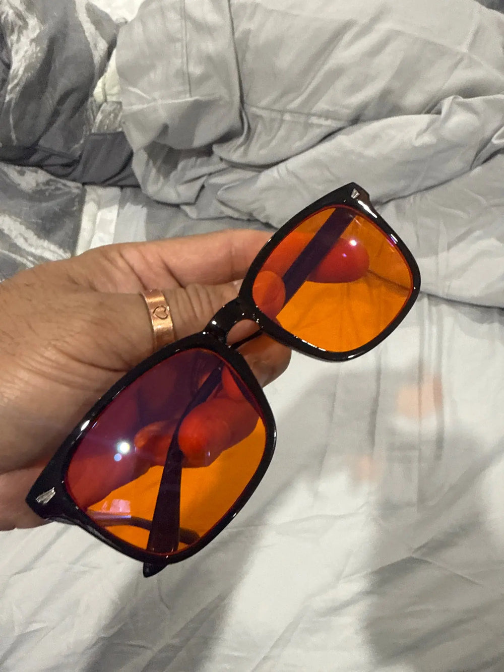 <h2>I vostri pareri</h2>