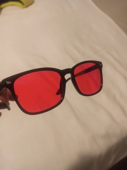 <h2>I vostri pareri</h2>