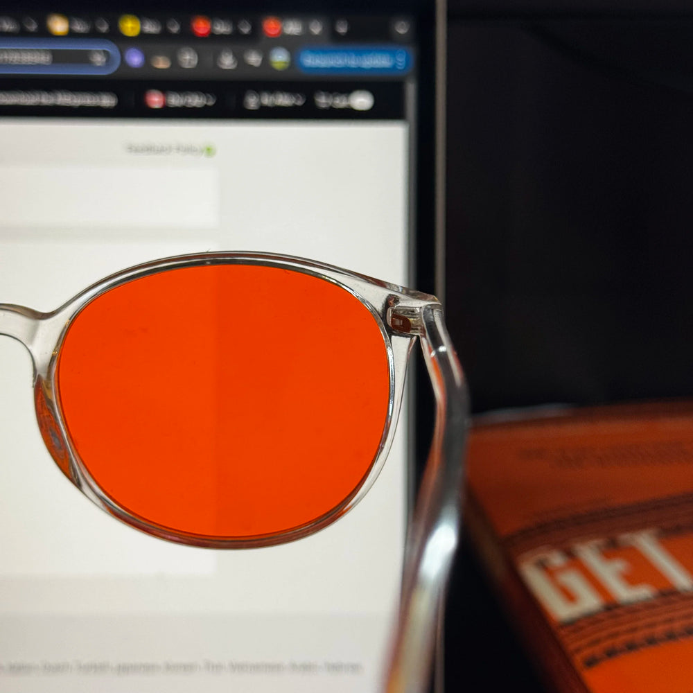 <h2>I vostri pareri</h2>