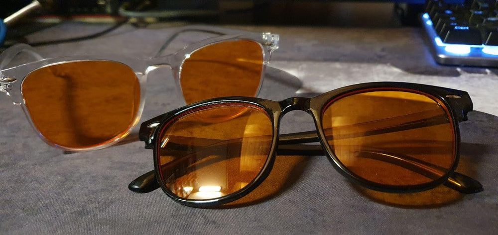 <h2>I vostri pareri</h2>