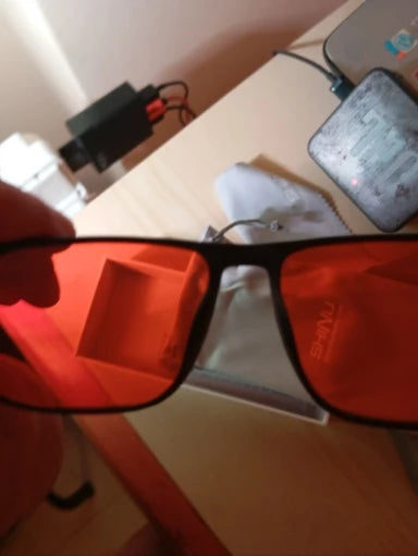 <h2>I vostri pareri</h2>