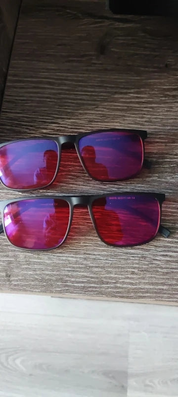 <h2>I vostri pareri</h2>